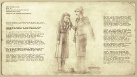 Veronika eng.jpg