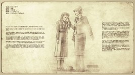 Veronika jap.jpg