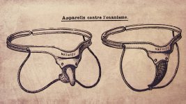 Victorian Corrections Tool.jpg