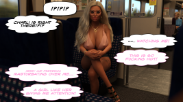 135.png