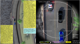 CH5.5 - All's well that ends well -105.png