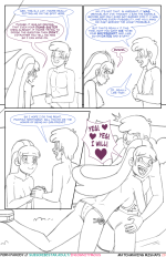 MatchmakingMishaps_Page029Sketch.png