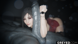 Ada compares with X - Greyed.png