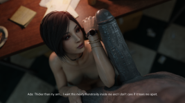Ada_and_X_birthday_set_getting_X_hard_part_4_4K_text.png