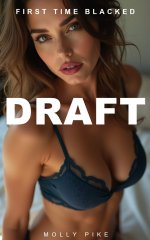 (First Time Blacked 41) Draft.jpg