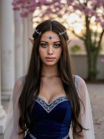 aifaceswap-8295146ba22ec2bef77a631127141734.jpg