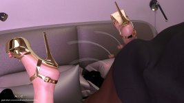 002a.jpg
