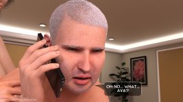 014a.jpg