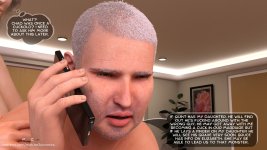 016a.jpg