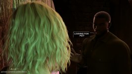 003a.jpg