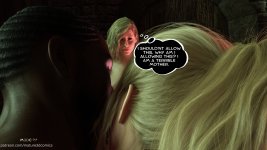 015a.jpg