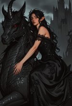 QWB5YJ018NXAN2NFGTP7N0E600.jpg