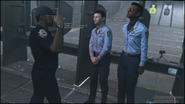 01.png