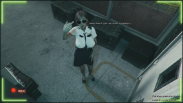 10.png