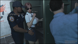 22.png