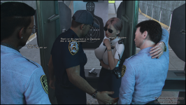 33.png