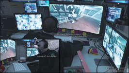 42.png