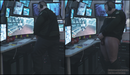 43.png