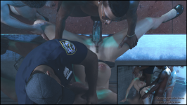 76.png