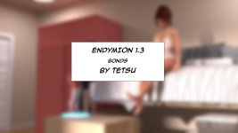 E03_00.jpg