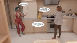 E03_35.jpg
