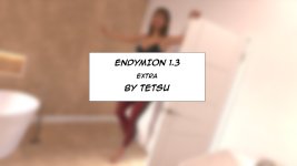 E03_00.jpg