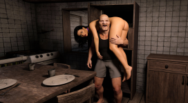 aa (5).png