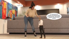 DR15_17.jpg