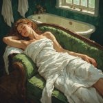 An_Impressionist_era_painting_ (7).jpeg
