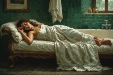 An_Impressionist_era_painting_ (5).jpeg