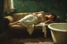 An_Impressionist_era_painting_ (4).jpeg