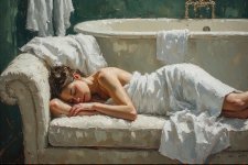 breathtaking_alla_prima_oil_pa (6).jpeg