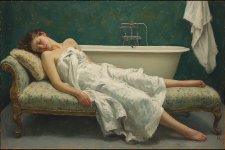 An_Impressionist_era_painting_ (1).jpeg