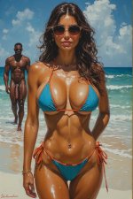 download (89).jpg