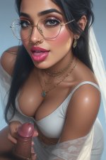 ff2b612819924e6e6c4e605efa9cb3409516e708c7c6bde75b4e863104bc5666.jpeg