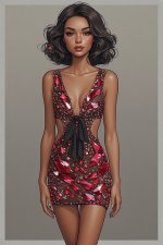 768 (1).jpg