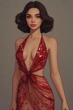 768 (27).jpg