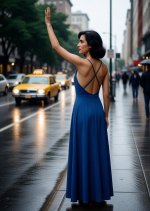 resize,m_mfit,w_450,h_450 (4).png