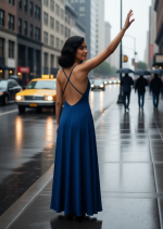 resize,m_mfit,w_450,h_450.png