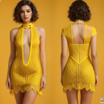 Todo_el_vestido_es_de_un_solo_color_amarillo_SOLO_viste_el_vestido__90318629.png
