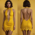 Todo_el_vestido_es_de_un_solo_color_amarillo_SOLO_viste_el_vestido_El_fondo_es_color_negro_La_...png