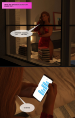 211.png