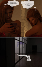 212.png