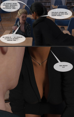 258.png