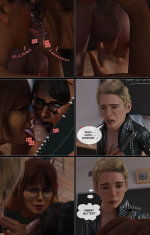 266.png