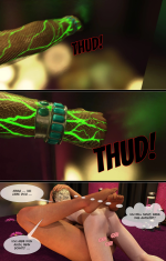 272.png