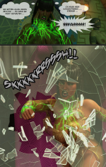 273.png
