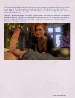 0009.jpg