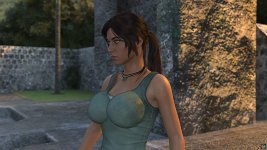 TOR (53).jpg TOR (53).jpg