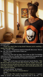 part01-2.png